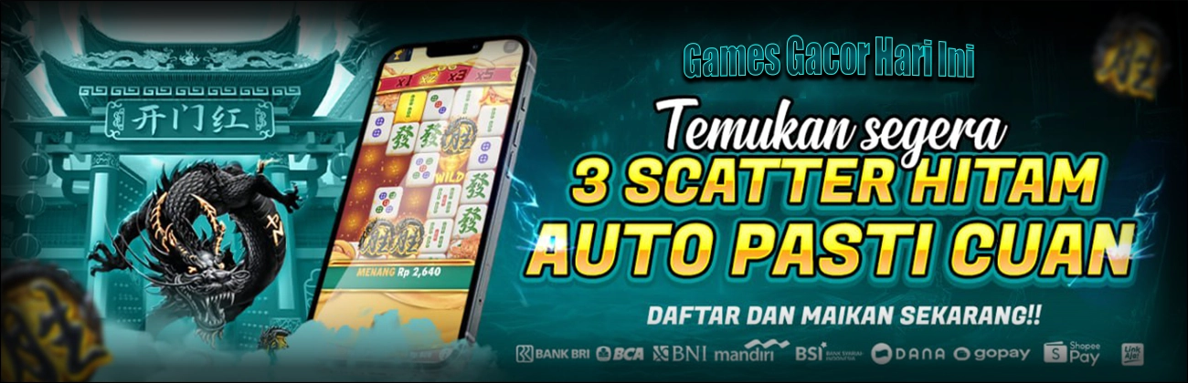 Dewitoto Desktop