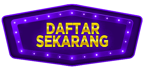 DEWITOTO