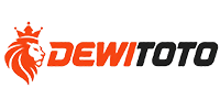 DEWITOTO